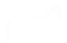 Sport- Freizeit- und Therapiestall Daniela Styger Logo